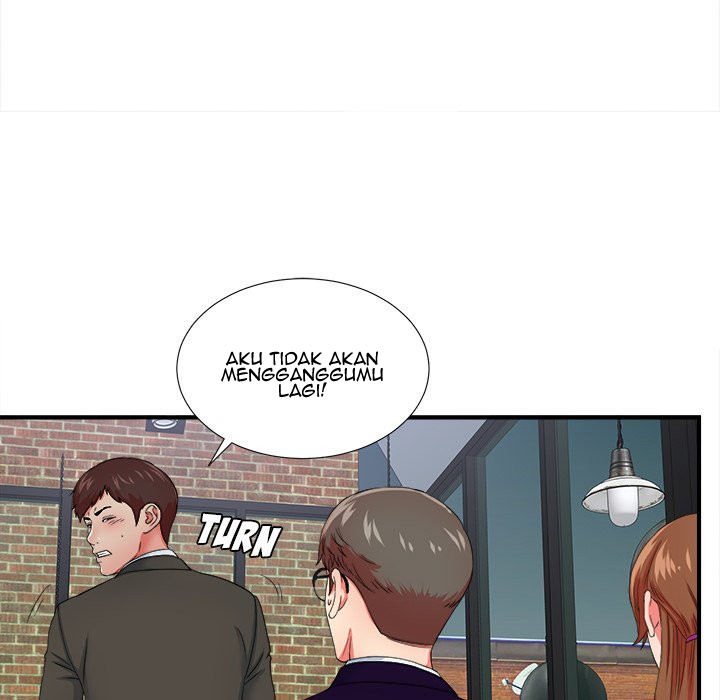 Rookie guy - Chapter 14 43