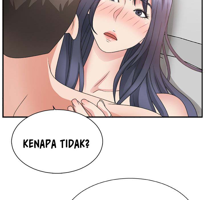 Miss Announcer - Chapter 14 108 Miss Announcer - Chapter 14 108