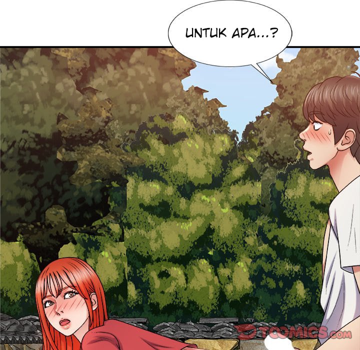 Spirit Possession - Chapter 14 81 Spirit Possession - Chapter 14 81