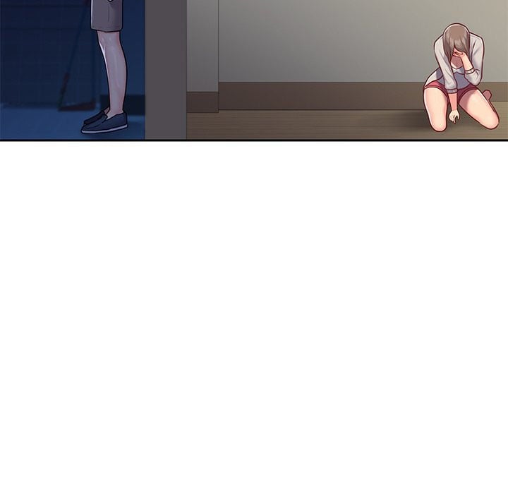 The Ladies’ Associate - Chapter 14 13 The Ladies’ Associate - Chapter 14 13