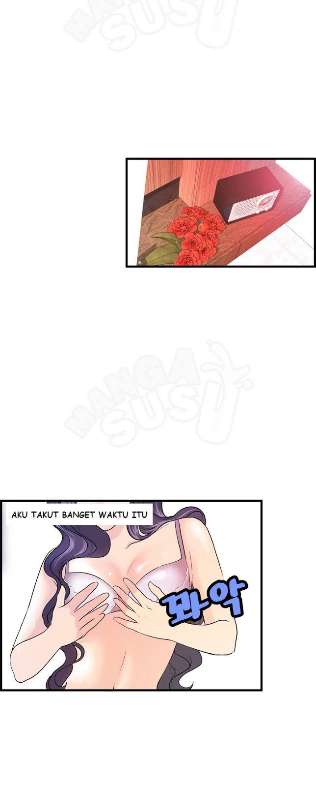 Guest House - Chapter 14 2