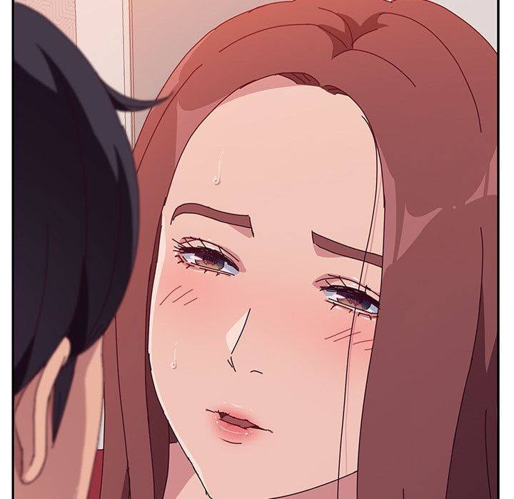 Twice the Love - Chapter 14 106