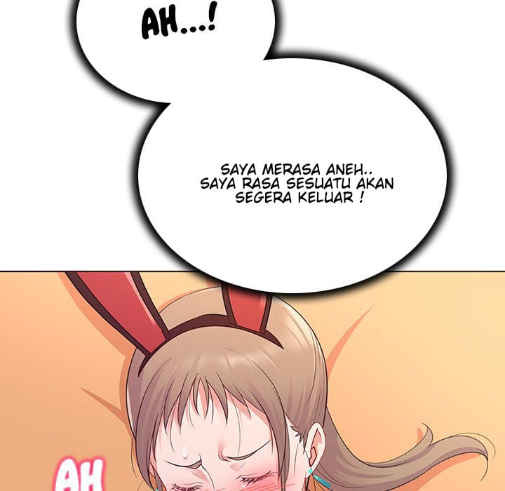 Desperate Measures - Chapter 14 27