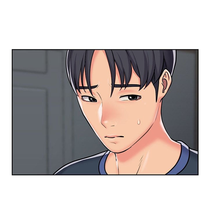 The Ladies’ Associate - Chapter 14 47 The Ladies’ Associate - Chapter 14 47