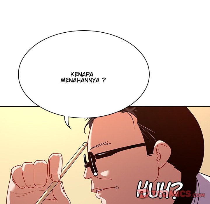 Desperate Measures - Chapter 14 90