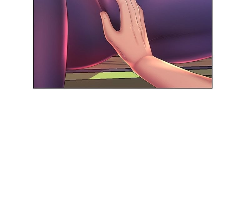 His Voice - Chapter 14 45