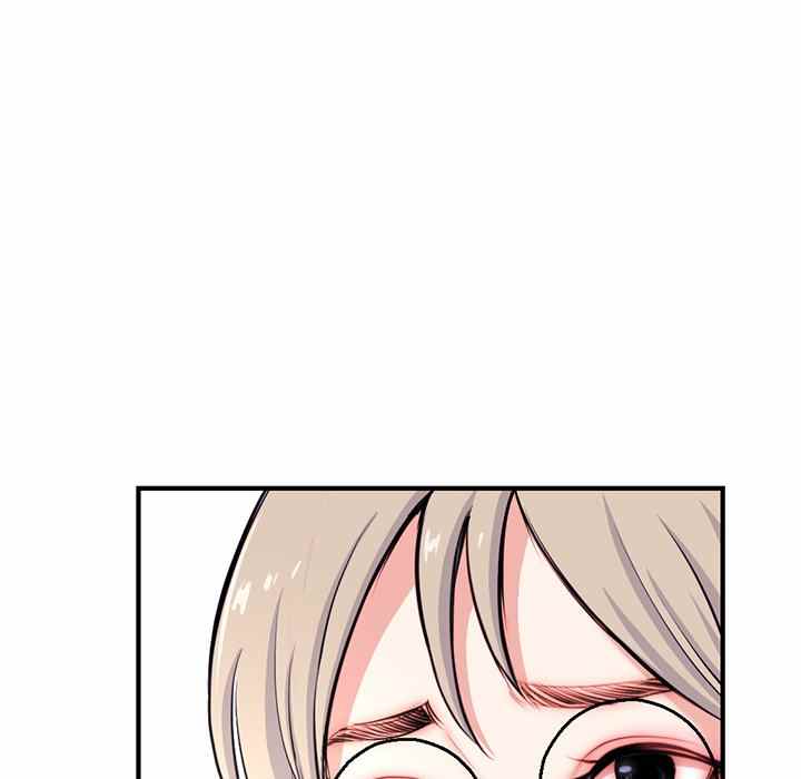 Midnight PC Cafe - Chapter 14 44 Midnight PC Cafe - Chapter 14 44