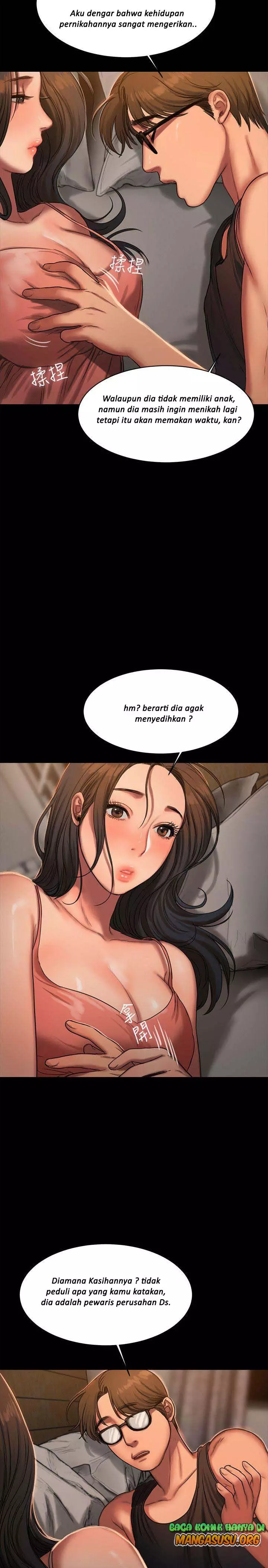 Run Away - Chapter 14 24
