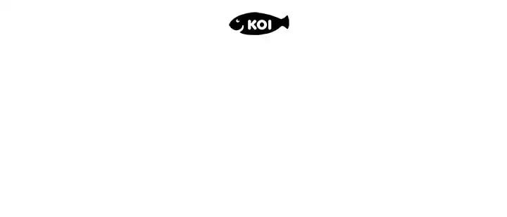 Aqua - Chapter 14 96