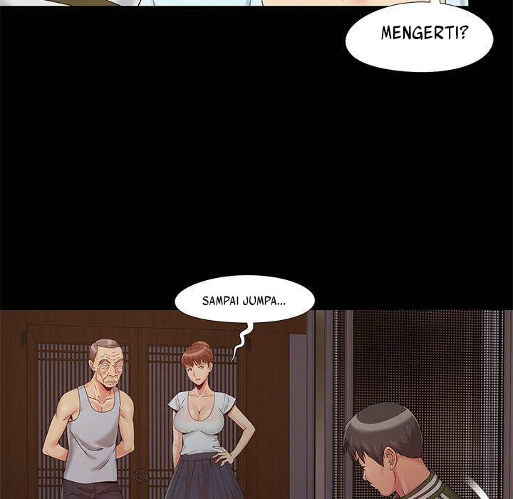 Sleepy Town Escapades - Chapter 14 67