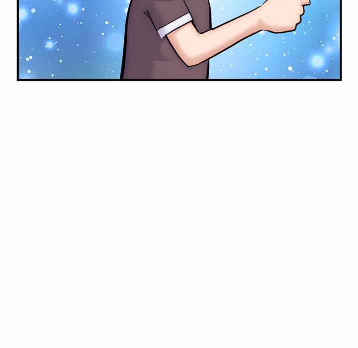 Midnight PC Cafe - Chapter 14 39 Midnight PC Cafe - Chapter 14 39