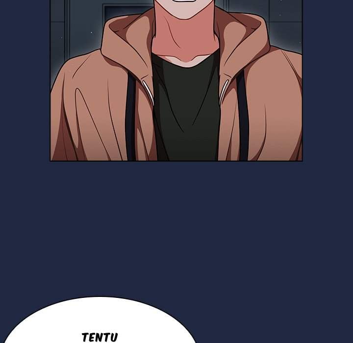 Naughty Little Secret - Chapter 14 78 Naughty Little Secret - Chapter 14 78