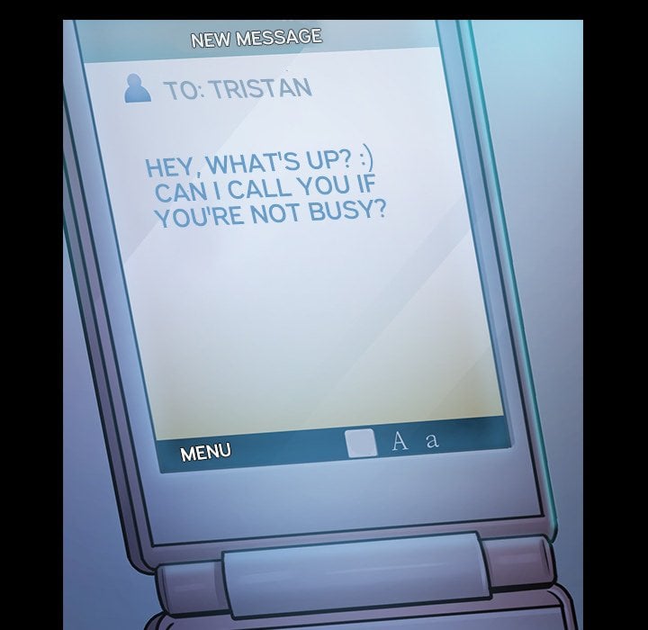 Fruitless - Chapter 14 11