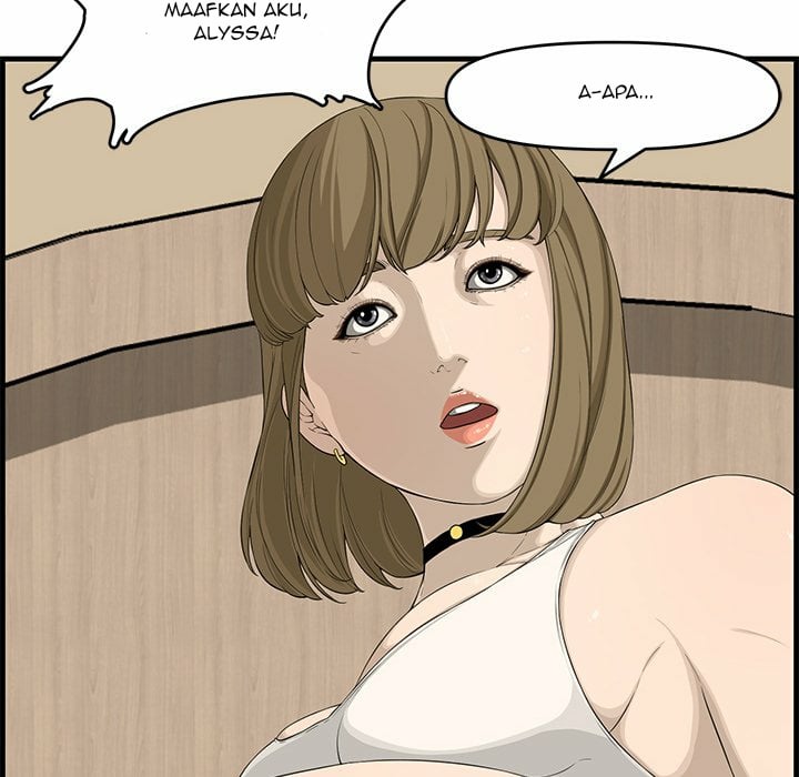 Newlyweds - Chapter 14 107