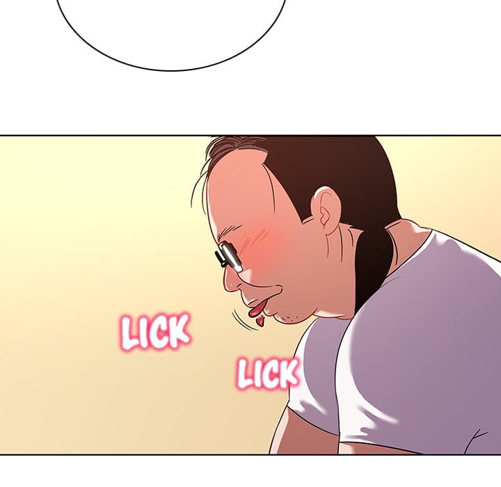 Desperate Measures - Chapter 14 16