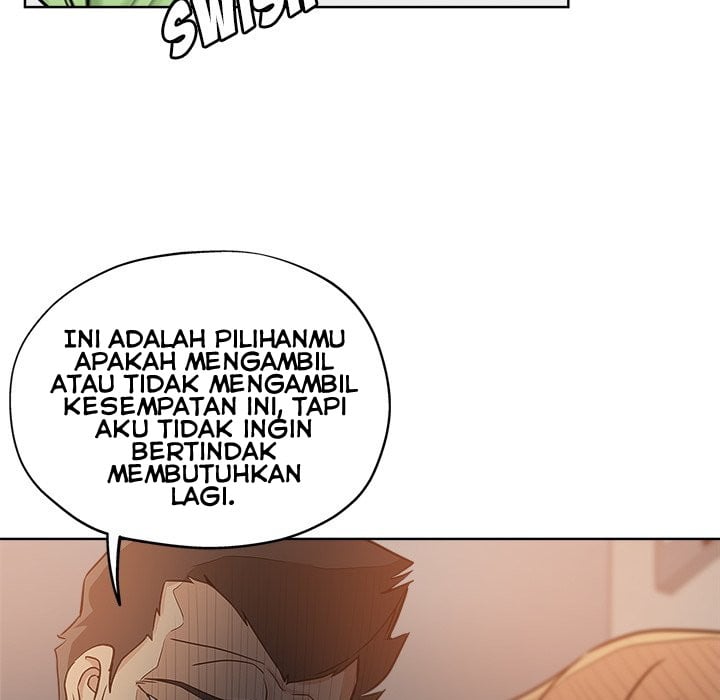 The Unexpected Guest - Chapter 14 73