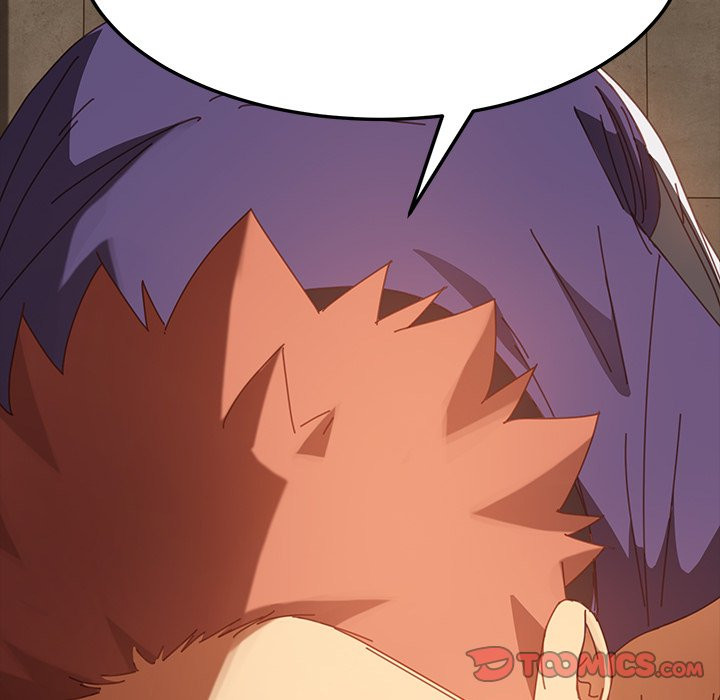 Perfect Roommates - Chapter 14 181