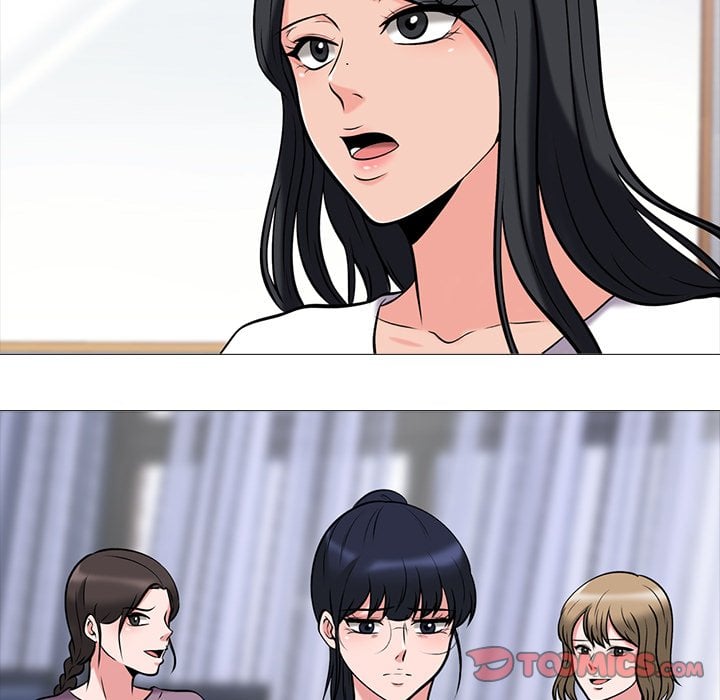 Extra Credit - Chapter 14 84