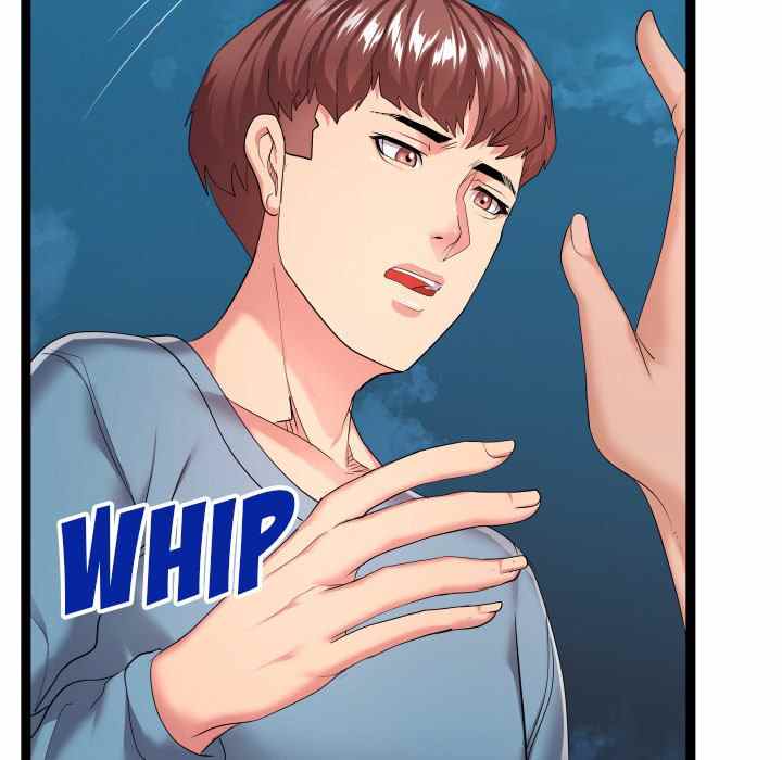 Unit 101 - Chapter 14 59