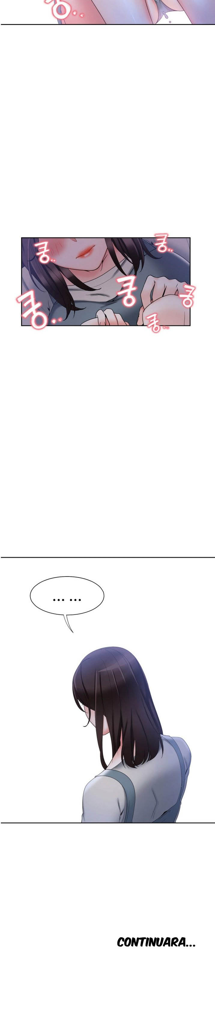 Bad Woman - Chapter 14 26