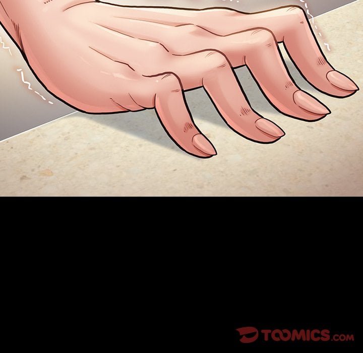 Fruitless - Chapter 14 77