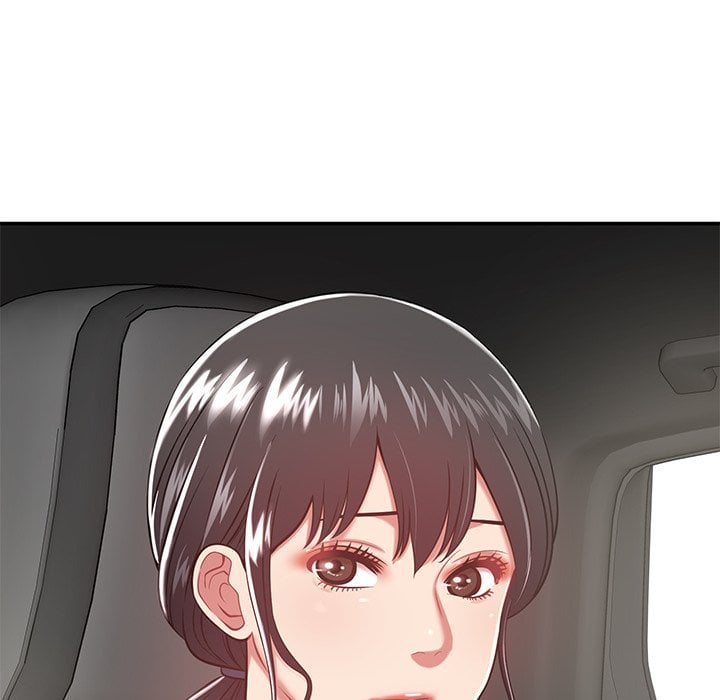 Safe Haven - Chapter 14 68