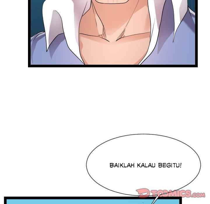 Unit 101 - Chapter 14 35