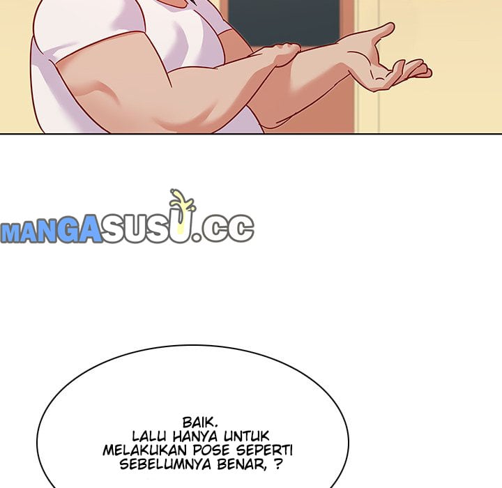 Desperate Measures - Chapter 14 76