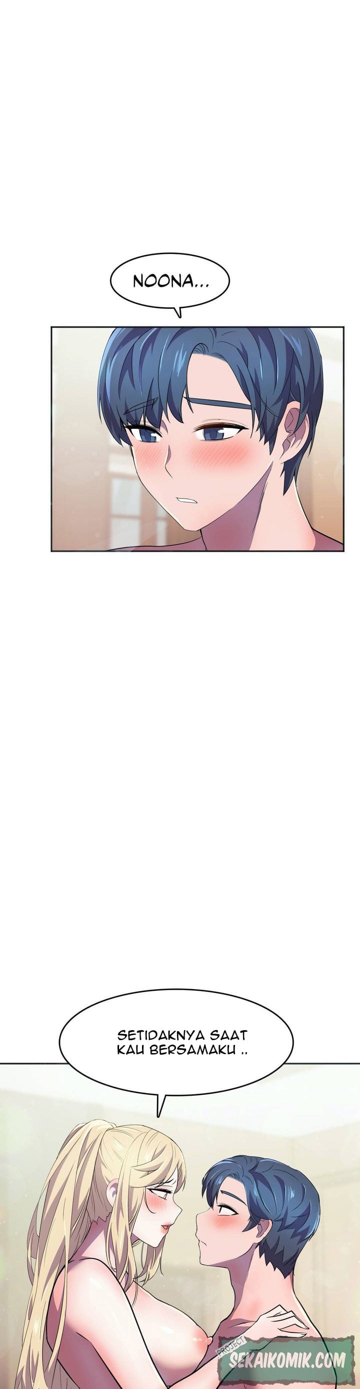 Hero Manager - Chapter 14 28