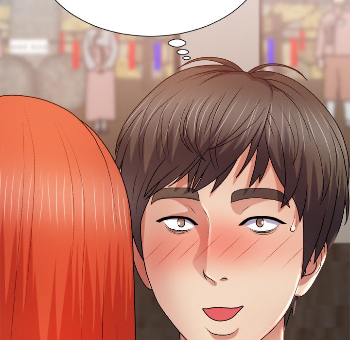 Spirit Possession - Chapter 14 58 Spirit Possession - Chapter 14 58