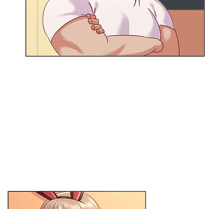 Desperate Measures - Chapter 14 73