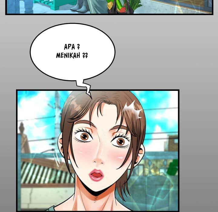 The Unforeseen Guest - Chapter 14 18