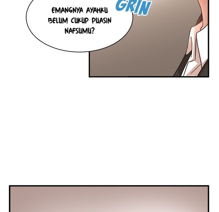 Family Secret - Chapter 14 17