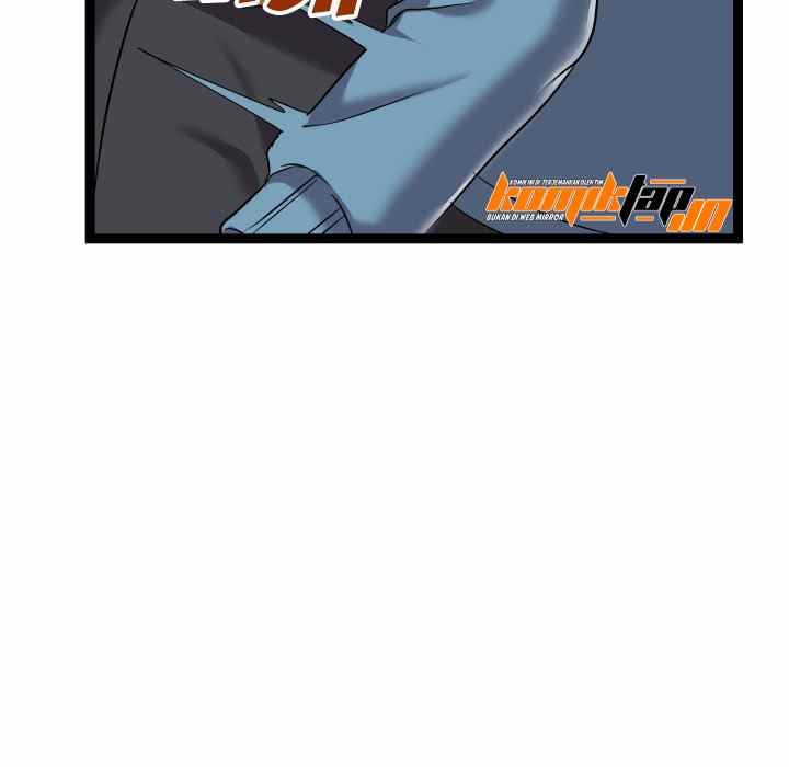 Unit 101 - Chapter 14 122
