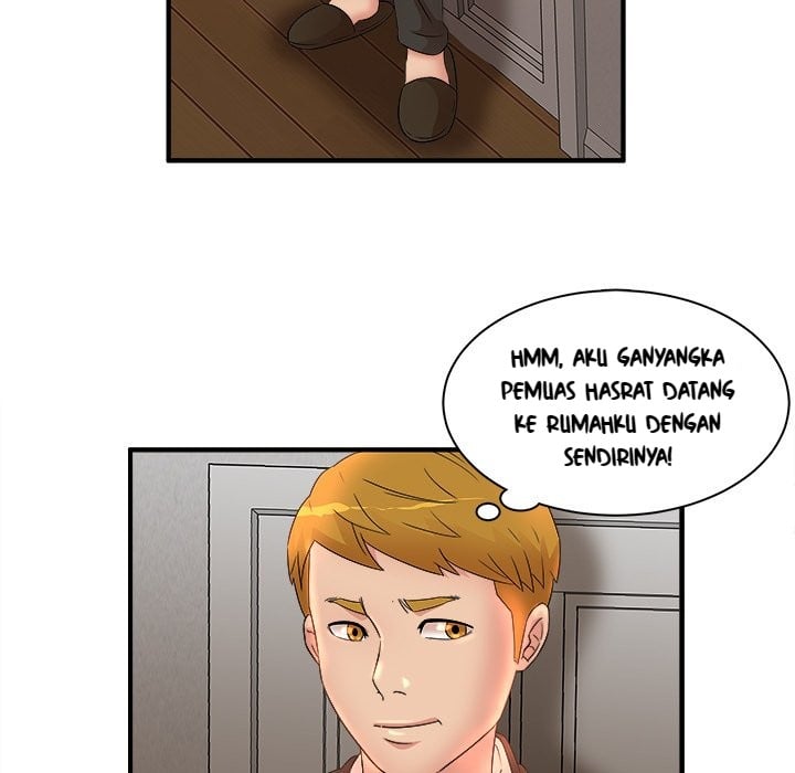 Family Secret - Chapter 14 68