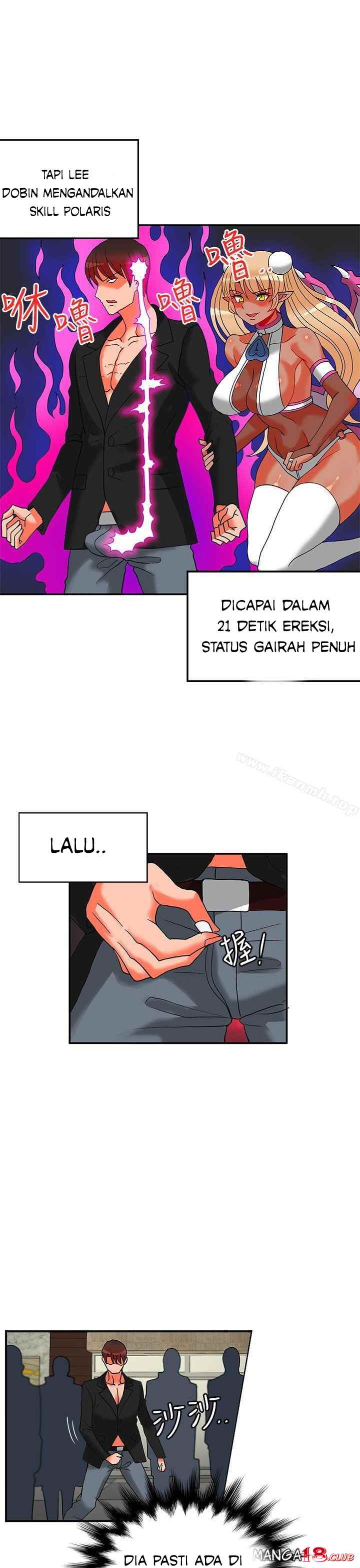 30cm Contractor S2 - Chapter 14 21