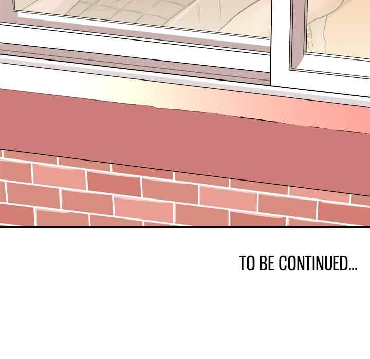 With Yumi - Chapter 14 213