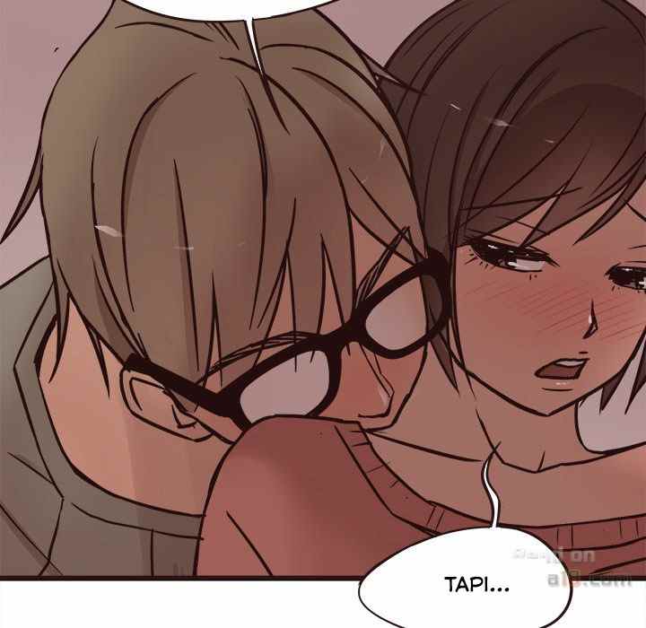 Stupid Love - Chapter 14 92 Stupid Love - Chapter 14 92