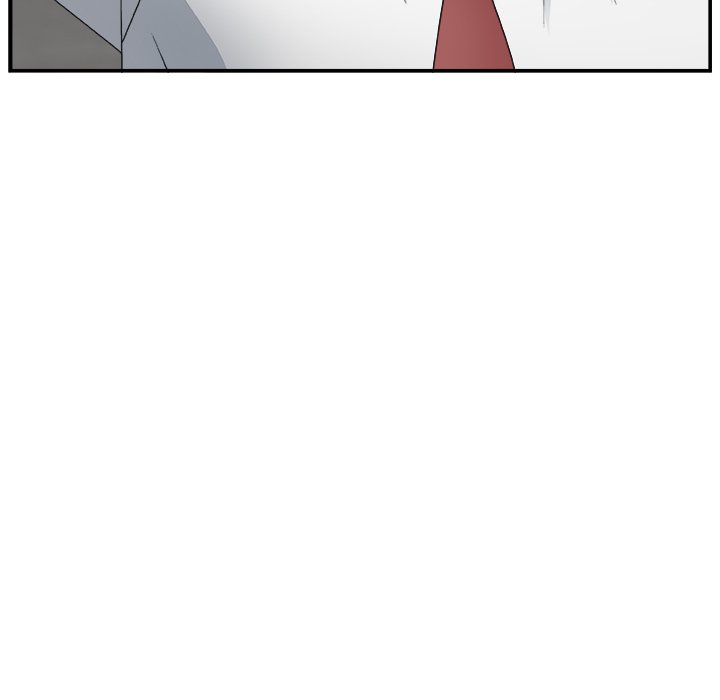 Miss Announcer - Chapter 14 72 Miss Announcer - Chapter 14 72