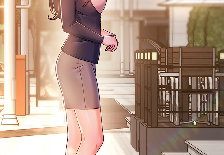 Achilles Heel - Chapter 14 6
