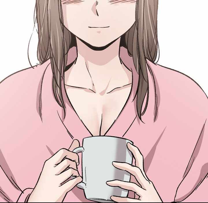 Friends (ATZ) - Chapter 14 109