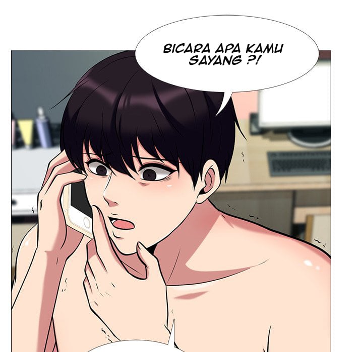 Extra Credit - Chapter 14 35
