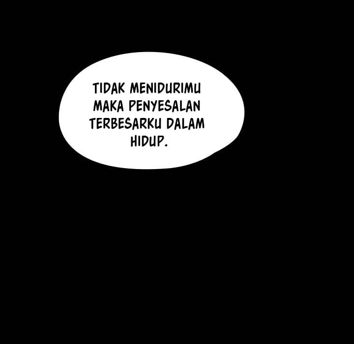 Fruitless - Chapter 14 57