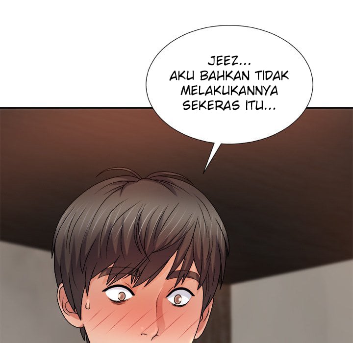 Spirit Possession - Chapter 14 103 Spirit Possession - Chapter 14 103