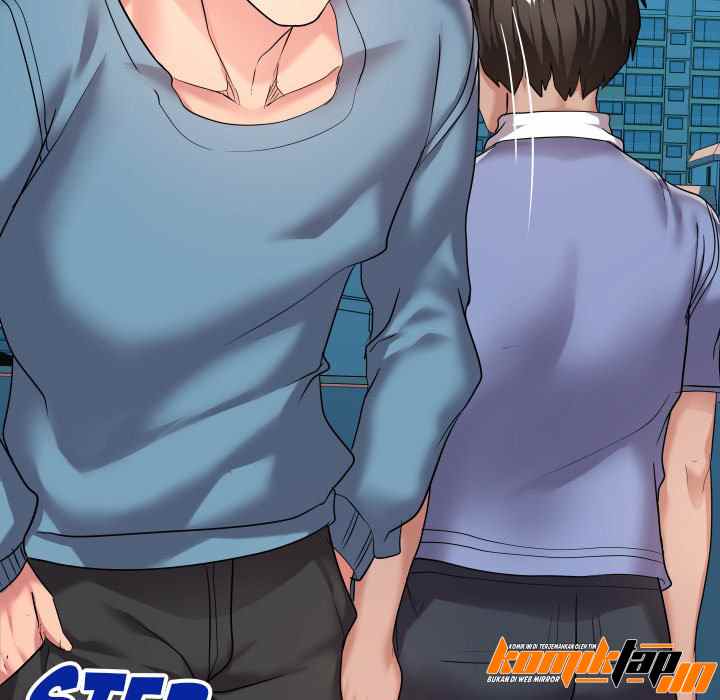 Unit 101 - Chapter 14 92