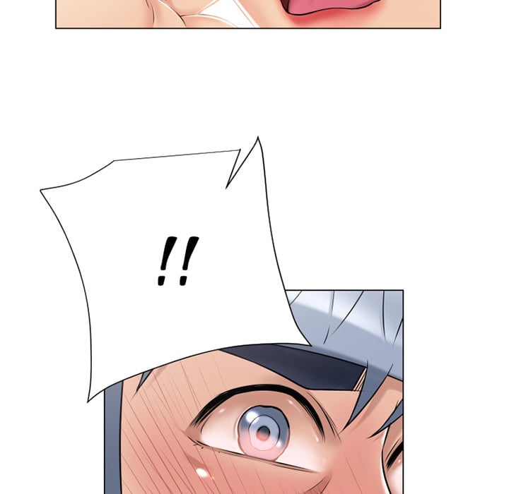 Wet Women - Chapter 14 56