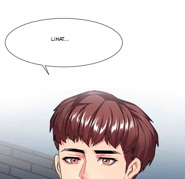 Unit 101 - Chapter 14 128