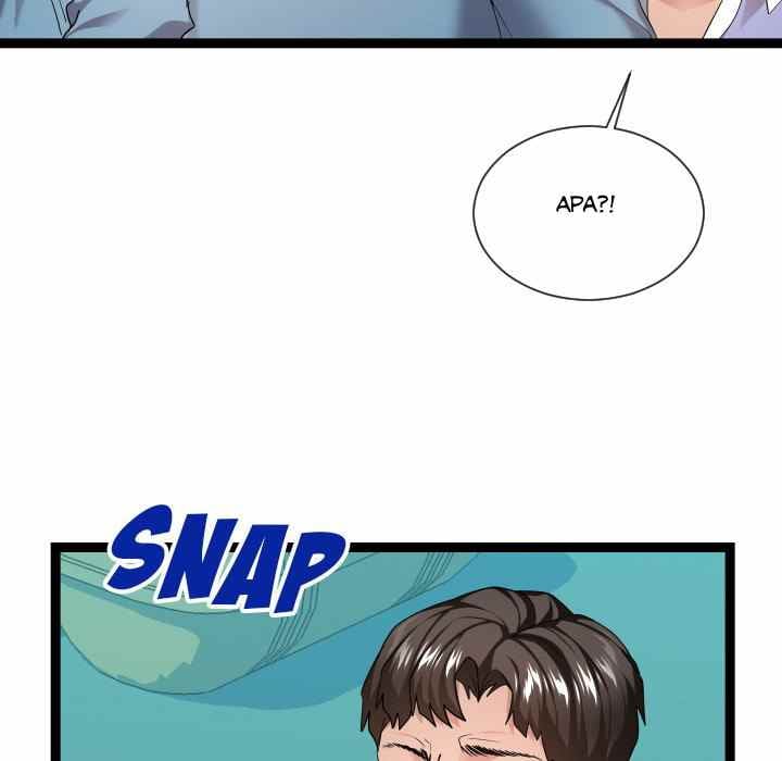 Unit 101 - Chapter 14 53