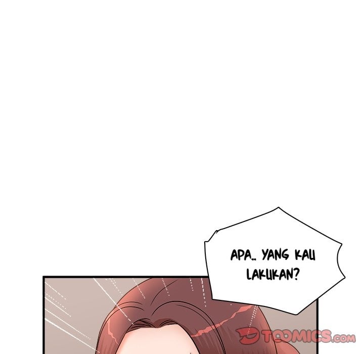 Family Secret - Chapter 14 14