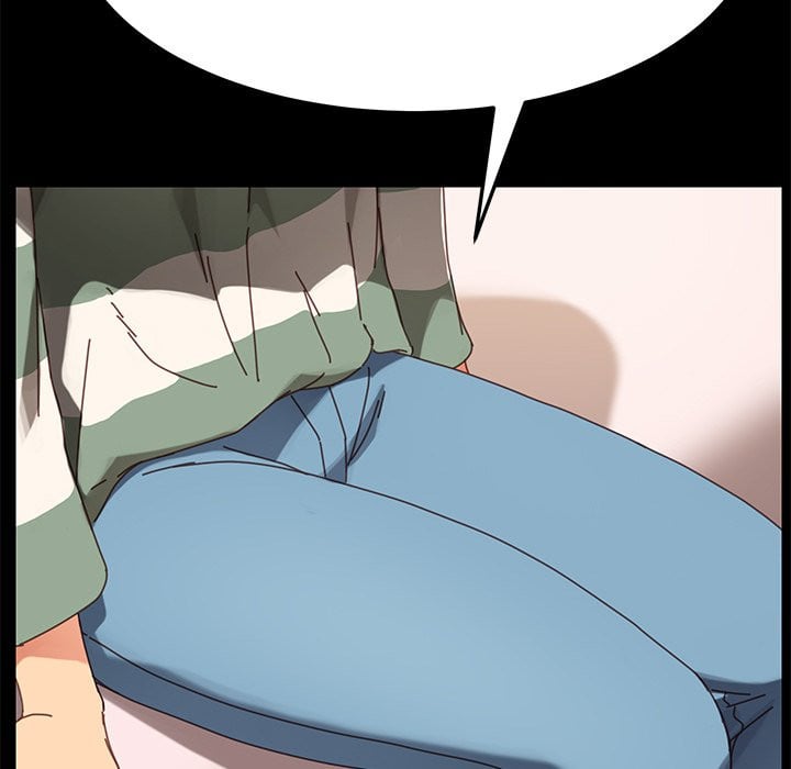 Perfect Roommates - Chapter 14 35
